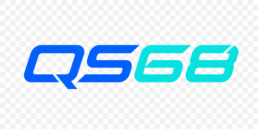 QS68